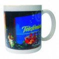 /album/fotogaleria-articulos-publicitarios/mug-sublimacion-jpg/